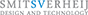 Smitsverheij_logo