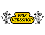 Fris Versshop Fris Versshop